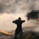 Image for article titled Sony PS4: Everything You Need to Know